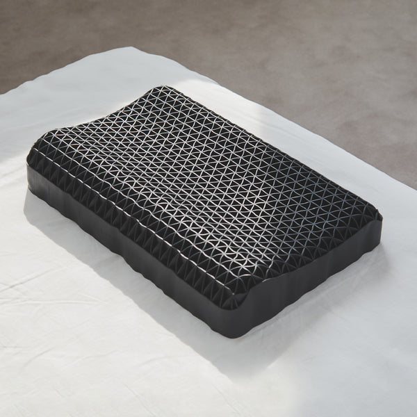 ヒツジのいらない枕ー至極ー