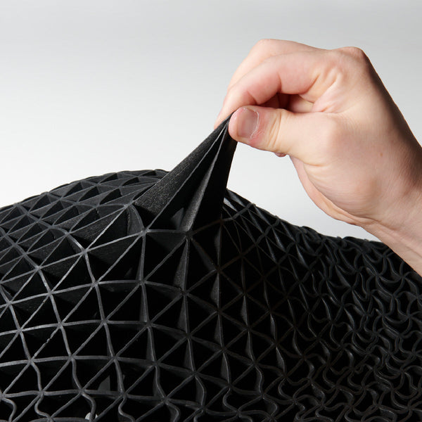 ヒツジのいらない枕ー至極ー