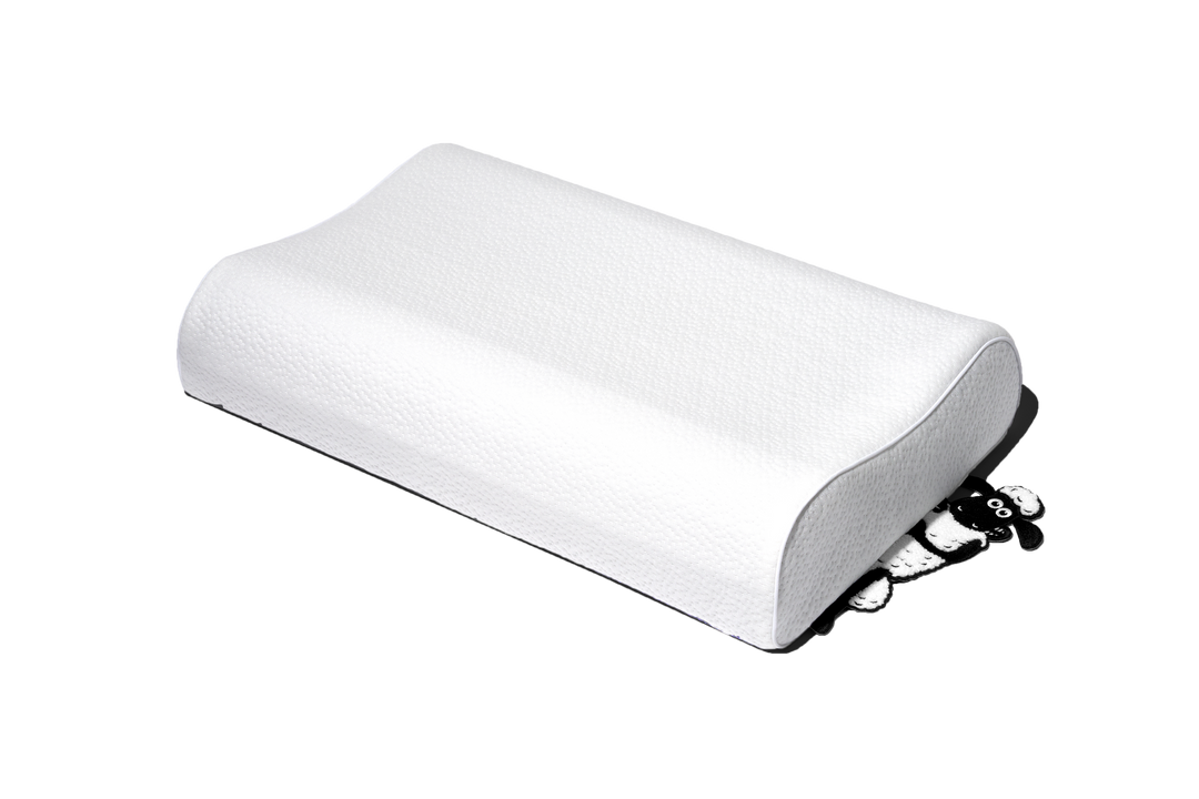 ヒツジのいらない枕 – ヒツジのいらない枕公式サイト