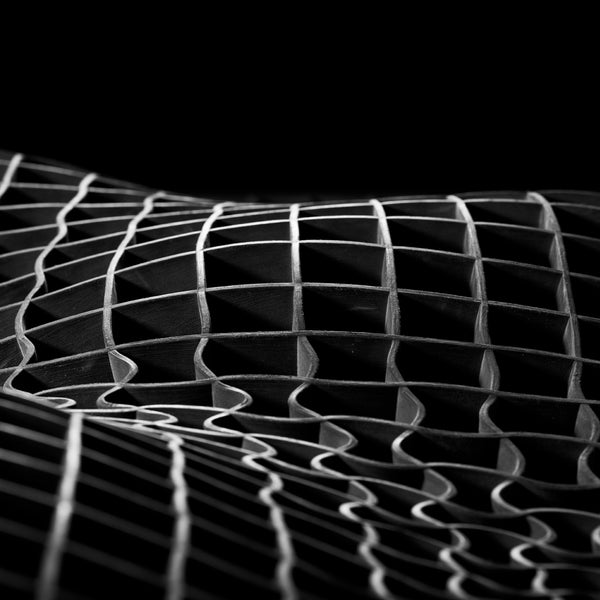 ヒツジのいらないマットレスーULTRA SLEEPERー