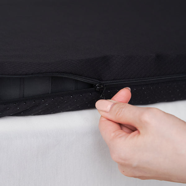 ヒツジのいらないマットレスーULTRA SLEEPERー