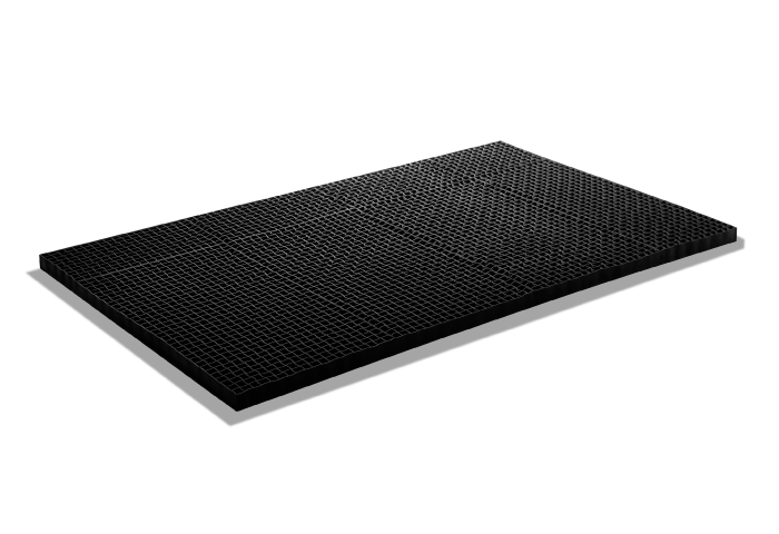 新商品 – ヒツジのいらない枕公式サイト
