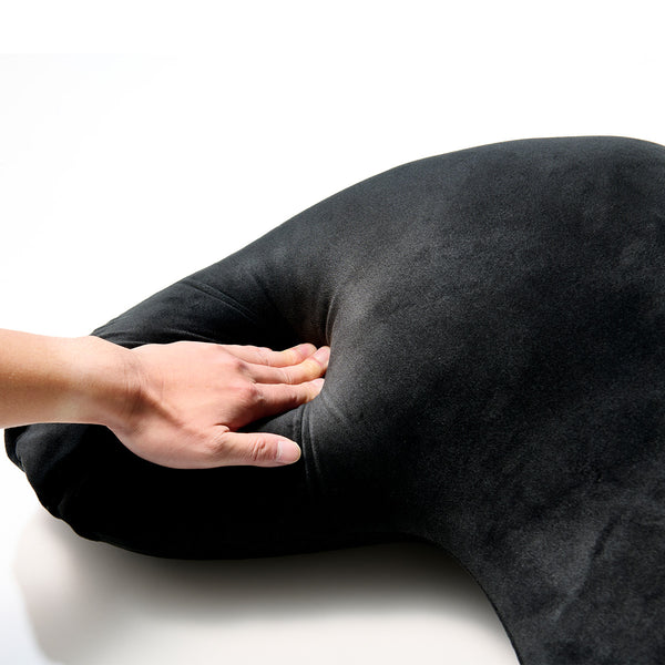 ヒツジのいらない抱き枕