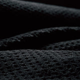 ヒツジのいらないかけ布団ーファイヤーブースト暖々ー