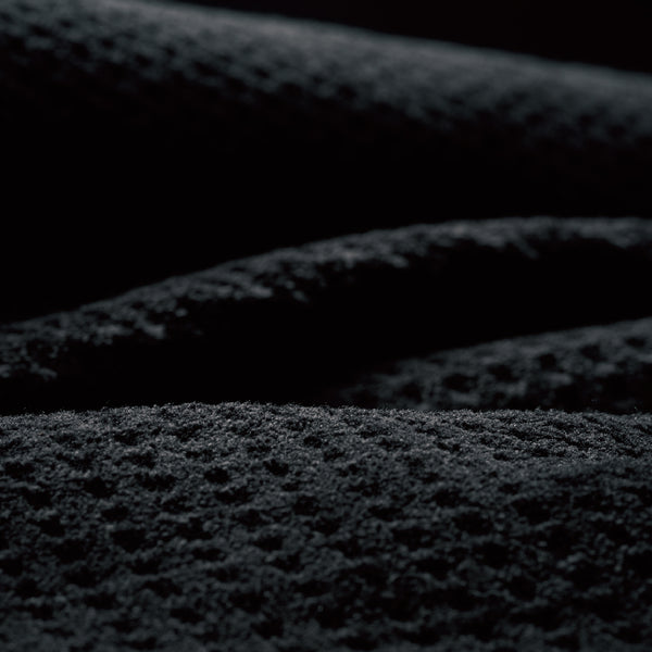 ヒツジのいらないかけ布団ーファイヤーブースト暖々ー