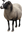 ヒツジのいらない枕公式サイト logo