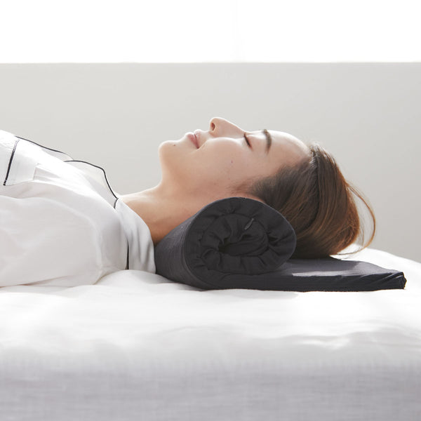 ヒツジのいらない枕 ーフリースタイルー