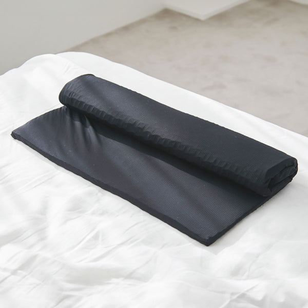 ヒツジのいらない枕 ーフリースタイルー