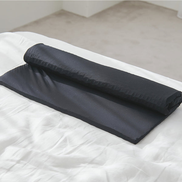 ヒツジのいらない枕 ーフリースタイル専用枕カバー ー