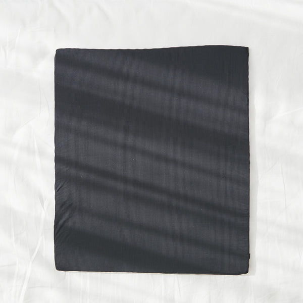 ヒツジのいらない枕 ーフリースタイル専用枕カバー ー