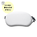 ショーンのいらない枕 ーこどもー