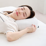 ヒツジのいらない枕ー和みー