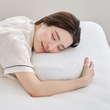 ヒツジのいらない枕ー和みー