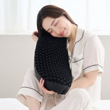 ヒツジのいらない枕ー和みー