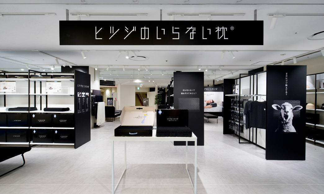 Default Store Image
