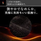 ヒツジのいらない毛布