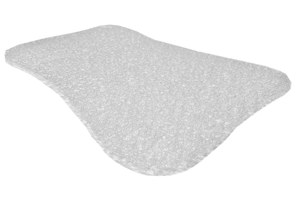 【替え用】クリスタルファイバー2cm