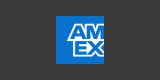 amex