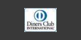 diners