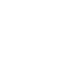 プレスリリース