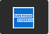 amex