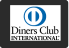 diners