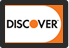 discover